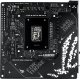 Płyta główna Asus ROG STRIX Z890-I GAMING WIFI 9