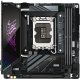 Płyta główna Gigabyte Z890I AORUS ULTRA 1