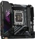 Płyta główna Gigabyte Z890I AORUS ULTRA 2