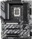 Płyta główna Gigabyte Z890 UD WIFI6E 1