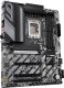 Płyta główna Gigabyte Z890 UD WIFI6E 2