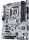 Płyta główna Asus TUF GAMING Z890-PRO WIFI 11