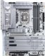 Płyta główna Asus TUF GAMING Z890-PRO WIFI 12