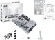 Płyta główna Asus TUF GAMING Z890-PRO WIFI 13