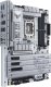 Płyta główna Asus TUF GAMING Z890-PRO WIFI 2