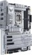 Płyta główna Asus TUF GAMING Z890-PRO WIFI 3