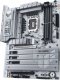 Płyta główna Asus TUF GAMING Z890-PRO WIFI 4