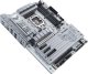 Płyta główna Asus TUF GAMING Z890-PRO WIFI 6