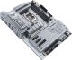 Płyta główna Asus TUF GAMING Z890-PRO WIFI 7