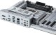 Płyta główna Asus TUF GAMING Z890-PRO WIFI 10