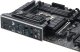Płyta główna Asus TUF GAMING Z890-PLUS WIFI 12