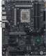 Płyta główna Asus TUF GAMING Z890-PLUS WIFI 13