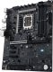 Płyta główna Asus TUF GAMING Z890-PLUS WIFI 14