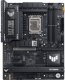 Płyta główna Asus TUF GAMING Z890-PLUS WIFI 2