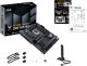 Płyta główna Asus TUF GAMING Z890-PLUS WIFI 3