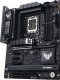 Płyta główna Asus TUF GAMING Z890-PLUS WIFI 6