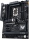 Płyta główna Asus TUF GAMING Z890-PLUS WIFI 7