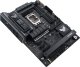 Płyta główna Asus TUF GAMING Z890-PLUS WIFI 9