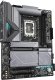 Płyta główna Gigabyte Z890 EAGLE 3