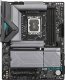 Płyta główna Gigabyte Z890 EAGLE WIFI7 2