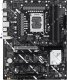 Płyta główna Asus PRIME Z890-P WIFI 2