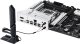 Płyta główna Asus PRIME Z890-P WIFI 12