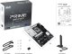 Płyta główna Asus PRIME Z890-P WIFI 7