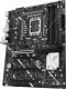 Płyta główna Asus PRIME Z890-P WIFI 11