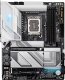 Płyta główna Gigabyte Z890 GAMING X WIFI7 1