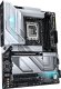 Płyta główna Gigabyte Z890 GAMING X WIFI7 2