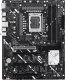 Płyta główna Asus PRIME Z890-P 1