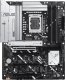 Płyta główna Asus PRIME Z890-P 2