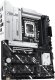 Płyta główna Asus PRIME Z890-P 4