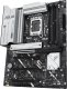 Płyta główna Asus PRIME Z890-P 5