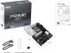 Płyta główna Asus PRIME Z890-P 6