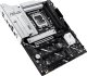 Płyta główna Asus PRIME Z890-P 7