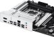 Płyta główna Asus PRIME Z890-P 9
