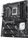 Płyta główna Asus PRIME Z890-P 10