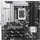 Płyta główna Asus PRIME Z890M-PLUS WIFI 1