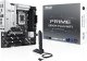 Płyta główna Asus PRIME Z890M-PLUS WIFI 1