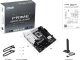 Płyta główna Asus PRIME Z890M-PLUS WIFI 12