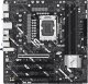 Płyta główna Asus PRIME Z890M-PLUS WIFI 3