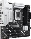 Płyta główna Asus PRIME Z890M-PLUS WIFI 4