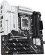 Płyta główna Asus PRIME Z890M-PLUS WIFI 5