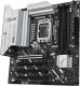 Płyta główna Asus PRIME Z890M-PLUS WIFI 6