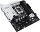 Płyta główna Asus PRIME Z890M-PLUS WIFI 7