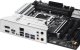 Płyta główna Asus PRIME Z890M-PLUS WIFI 9