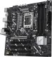 Płyta główna Asus PRIME Z890M-PLUS WIFI 10