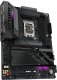 Płyta główna Gigabyte Z890 AORUS ELITE WIFI7 3