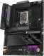 Płyta główna Gigabyte Z890 AORUS ELITE WIFI7 4